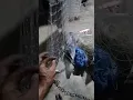Download Lagu lemburr bolo pemasangan rantai jala ikan