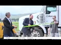 First phase of construction wraps up on Missoula s Mullan BUILD project