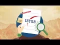State Transition Testing ISTQB-FL