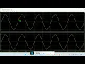 MATLAB Simulation for Beginner - Half-wave controlled rectifier