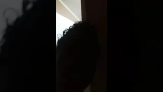 ١٥ فبراير  ٢٠٢٠ دندنها