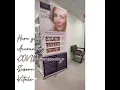 Breast Augmentation with Dr Hunsaker at CG Cosmetics