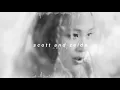 Download Lagu bibi - 책방오빠 문학소녀 (scott and zelda) ( 𝘀𝗹𝗼𝘄𝗲𝗱 + 𝗿𝗲𝘃𝗲𝗿𝗯 )
