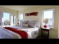 3138 Raymond Ave Coastal Artist s Retreat with Ocean Views Kill Devil Hills NC