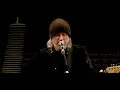 Badly Drawn Boy - You And Me Against The World (Live)