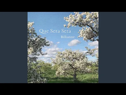 Download MP3 Que Sera Sera