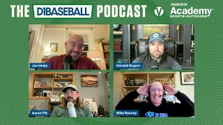 Why is UCLA our Preseason D1Baseball Podcast