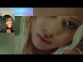DAYOUNG (다영) "What's a girl to do" Official MV & Priceless (kaching kaching) Reaction | MOTHER