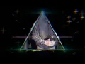 Download Lagu DJ BUMA BUMAYE TERBARU