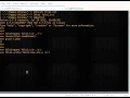 Python INPUT OUTPUT with files read write append