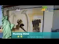 Flushing Motel - Queens Hotels New York