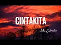 Download Lagu Cinta Kita - Inka Christie, Nike Ardilla (lirik/lyrics) | Lirik Video