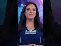 Download Lagu Veja os destaques do SBT Brasil desta 4ª feira (17 mai.)