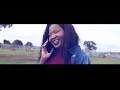 uBiza Wethu & Mr Thela feat  Avela Mvalo - Heartless Bang (Official Music Video)