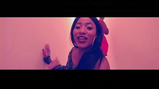 ubiza wethu u0026 mr thela feat avela mvalo heartless bang official music video 