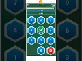 GAME-BASED ASSESSMENT WITH SHELL Shell Graduate program Game based assessment 2026