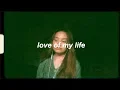 Download Lagu Love Of My Life - Queen (cover)