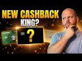 This Credit Card s New Superpower Could Kill The Fidelity Visa