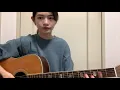 イノチミジカシコイセヨオトメ / クリープハイプ