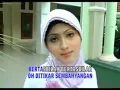 Download Lagu Bertasbih | Vocal Ida Laila