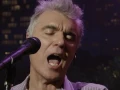 Download Lagu David Byrne - \