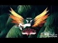 Sembunyi (Lirik Video)🌹- Wings