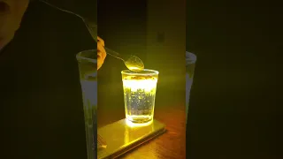 تجربة ترند الكركم 