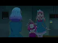 Download Lagu Aikatsu Friends Episode 36 Momone similar with Mio?