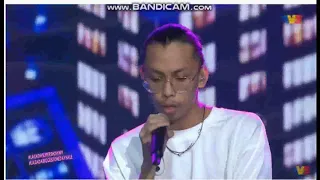 Download Lazada Super Show 11.11 K-CLIQUE | Pulang - GNELLO, SOMEAN \u0026 MK K-CLIQUE feat. AJ Live 2020 MP3