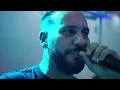 Bilel Tacchini Ft. Houssem Magic - Allo Allo | 3lach Ya Babor (Live Cover Balti)