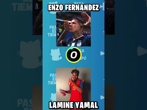 Farmeando Aura Yamal Cristiano Messi💀❌