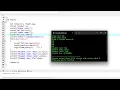 c program to store and display record using structure hindi