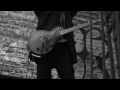 Download Lagu Gojira - Mouth Of Kala - Guitar cover by LarsJunior