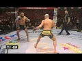 Download Lagu Oktagon 15: Attila Végh (SVK) vs. Karlos Vémola (CZE)