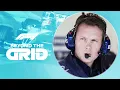 Sam Michael Engineering His Rise To The Top F1 Beyond The Grid Podcast