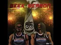 BIG 3