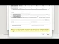 A circular dependency was detected power bi Easy Fix