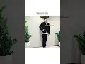 Download Lagu Jisoo and jin together at event 😍😭#shorts#jin#jisoo#bts#blackpink
