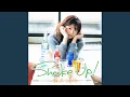 Download Lagu MOTHER