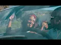 Kalash & Kalipsxau - MAGIQUE (prod. $ML)