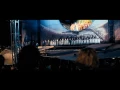 Video di Quantum of Solace Tosca Scene