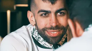 سالمة يا سلامة                 دندنها