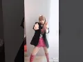 Download Lagu BLACKPINK's DDU-DU DDU-DU dance but it's adorable [TikTok]