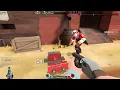 UNCLE DANE 1 1 1