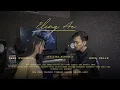 Download Lagu Arya Galih Ft Bebe Syabella - Eling Ae - ( Official Acoustic Version )