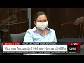 VERDICT OH v Erica Stefanko EXTENDED CUT