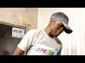 Download Lagu SPENZA MAN Feat ES TEE  - PATLAMA 2023 Hit song