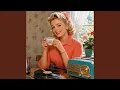 A Second Cup of Tuesday