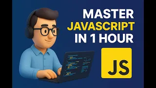 JavaScript Variables Functions Loops and Built-in Objects