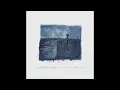 Mandolin Orange - Time We Made Time